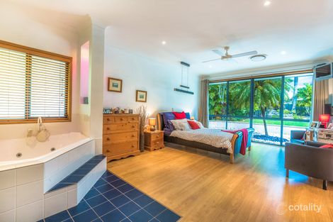 Property photo of 26 Cooroibah Crescent Tewantin QLD 4565
