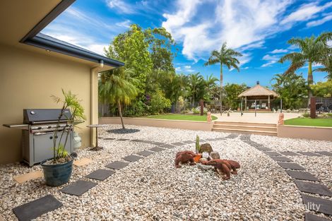 Property photo of 26 Cooroibah Crescent Tewantin QLD 4565