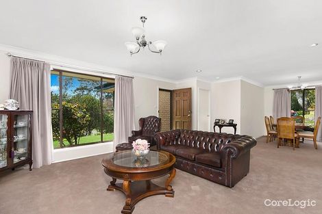 Property photo of 60 Shortland Street Wentworth Falls NSW 2782