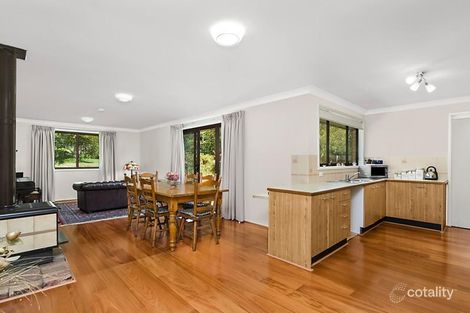 Property photo of 60 Shortland Street Wentworth Falls NSW 2782