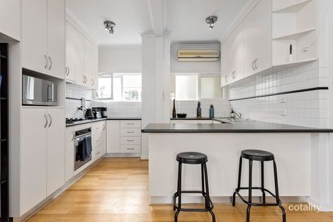 Property photo of 6/29 Chapel Street St Kilda VIC 3182