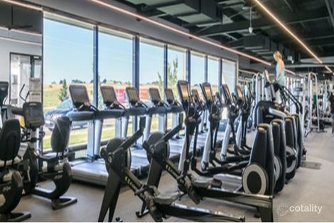 Property photo of 20 Accord Street Mount Duneed VIC 3217