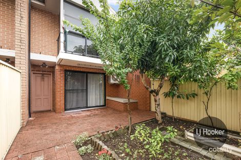 15/162 William St, Granville, NSW 2142