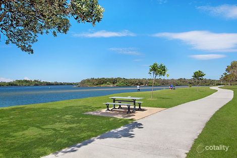18 Quayside Ct, Tweed Heads, NSW 2485