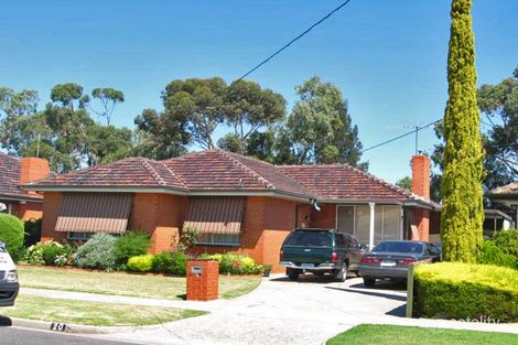 20 Noordenne Ave, Seaholme, VIC 3018