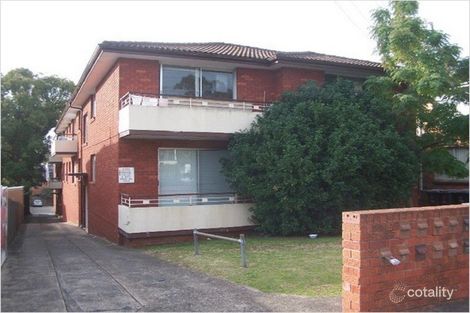 Property photo of 14/155 Smith Street Summer Hill NSW 2130