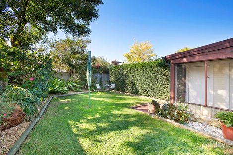 Property photo of 6 Helena Street Lilyfield NSW 2040