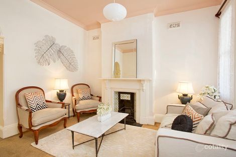 Property photo of 6 Helena Street Lilyfield NSW 2040