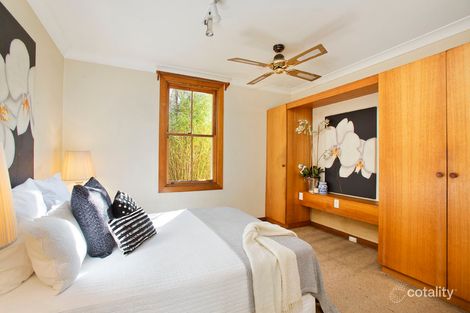 Property photo of 6 Helena Street Lilyfield NSW 2040