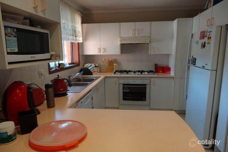 Property photo of 3 Lakewood Crescent Casula NSW 2170