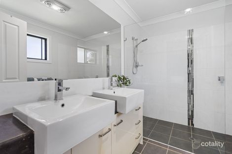 Property photo of 126 Mountaintrack Drive Wamuran QLD 4512