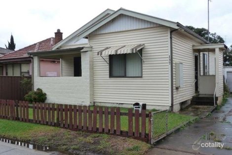 137 Church St, Wollongong, NSW 2500
