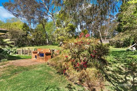 Property photo of 60 Shortland Street Wentworth Falls NSW 2782