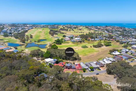 Property photo of 40 Coromandel Drive McCracken SA 5211