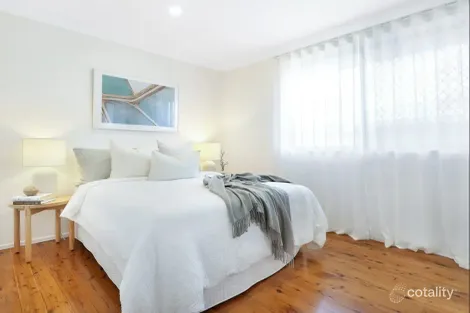 Property photo of 49 Antrim Avenue Warilla NSW 2528