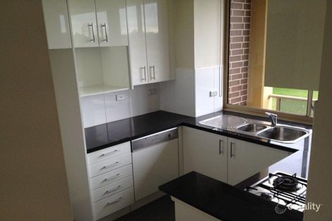 Property photo of 177/20 Lusty Street Wolli Creek NSW 2205