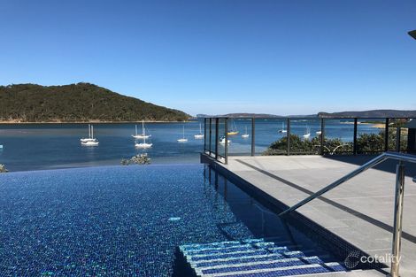 307/49 The Esplanade, Ettalong Beach, NSW 2257