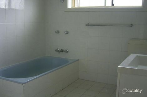 Property photo of 1/63 Lake Parade East Corrimal NSW 2518
