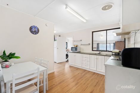 Property photo of 49 Maffra Road Heyfield VIC 3858