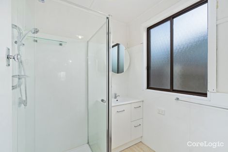 Property photo of 49 Maffra Road Heyfield VIC 3858