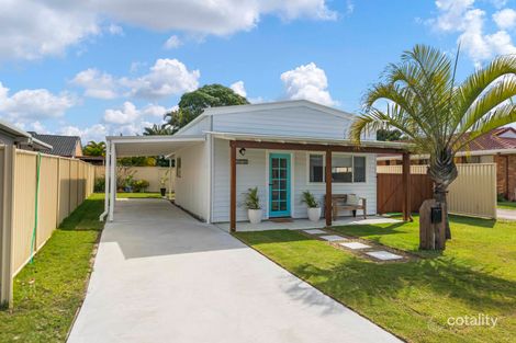 Property photo of 2/28 Ash Street Evans Head NSW 2473