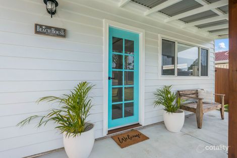 Property photo of 2/28 Ash Street Evans Head NSW 2473
