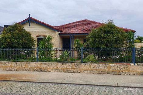 12 Richmond Ent, Success, WA 6164