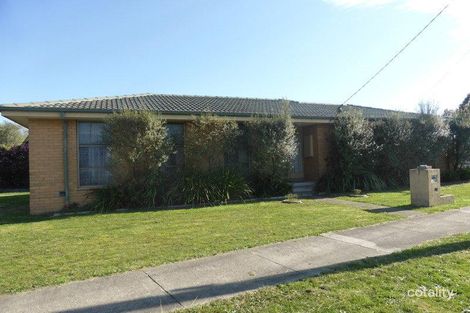 15 Robertson Dr, Mornington, VIC 3931