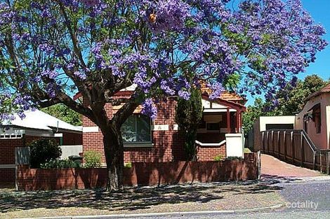 15 Matlock St, Mount Hawthorn, WA 6016