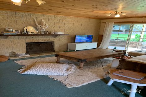 Property photo of 5 Amelia Close Beaconsfield VIC 3807