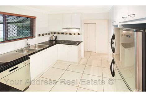 7 Woodview St, Browns Plains, QLD 4118