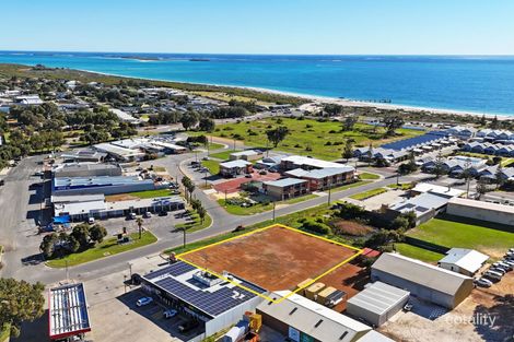 Property photo of 6 Murray Street Jurien Bay WA 6516