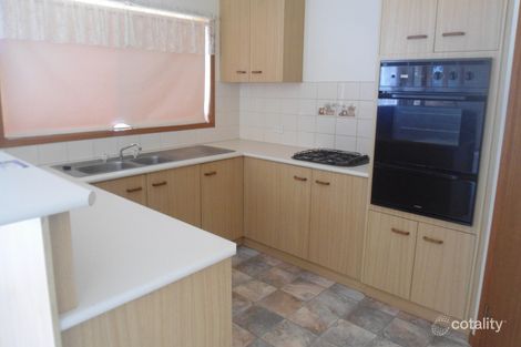 3 Lawson St, West Wodonga, VIC 3690