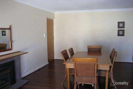 Property photo of 99 Boulder Avenue Redcliffe WA 6104