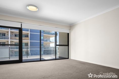 Property photo of 304/25 Malata Crescent Success WA 6164