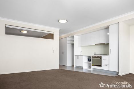 Property photo of 304/25 Malata Crescent Success WA 6164