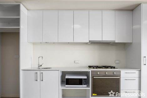 Property photo of 304/25 Malata Crescent Success WA 6164