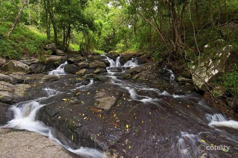 Property photo of 599 Hunchy Road Hunchy QLD 4555