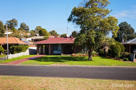 Property photo of 336 Ocean Drive Usher WA 6230