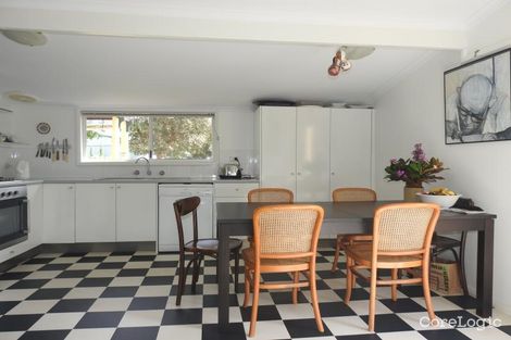 Property photo of 125 Reeve Street Sale VIC 3850