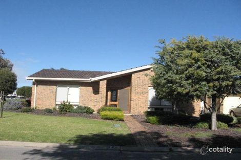 Property photo of 24 Manly Circuit West Lakes Shore SA 5020