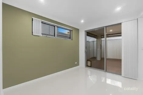 Property photo of 5/74 Frederick Road Hamilton Hill WA 6163