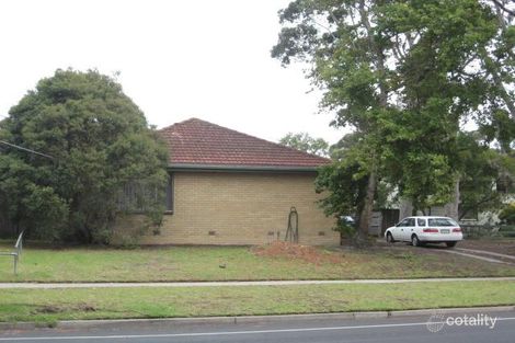 4 Monterey Bvd, Frankston North, VIC 3200