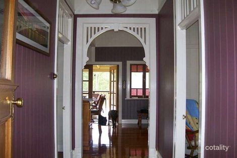 Property photo of 100 Wingara Drive Morayfield QLD 4506