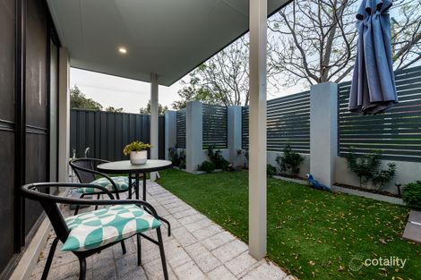Property photo of 65 Esther Street Eden Hill WA 6054