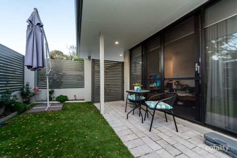 Property photo of 65 Esther Street Eden Hill WA 6054