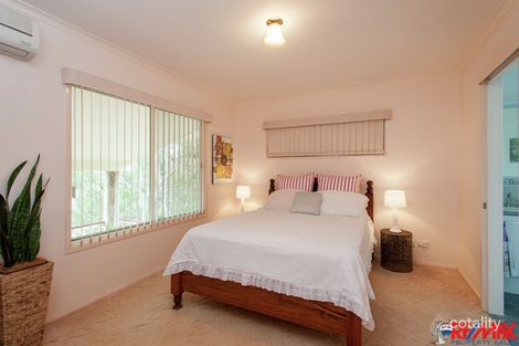Property photo of 52 Elouera Drive Ninderry QLD 4561