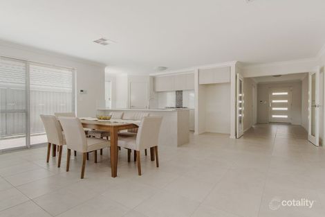 Property photo of 22 Santorini Parkway Baldivis WA 6171