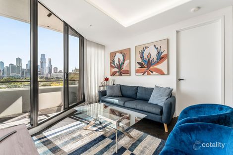 607/74-76 Eastern Rd, South Melbourne, VIC 3205