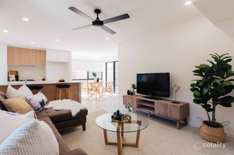 Property photo of 4/100 Spitfire Avenue Strathpine QLD 4500